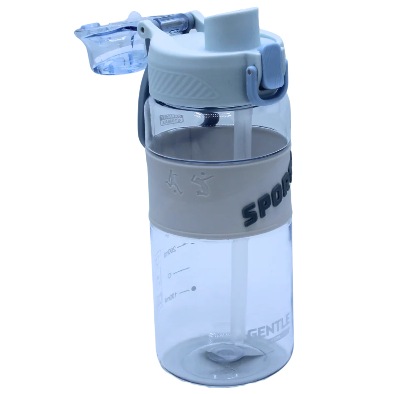 ՋՐԻ ՇԻՇ SPORTS ԿԱՊՈՒՅՏ 750ML
