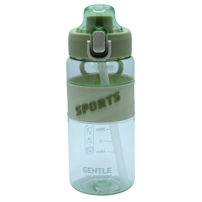 ՋՐԻ ՇԻՇ SPORTS ԿԱՆԱՉ 750ML 2