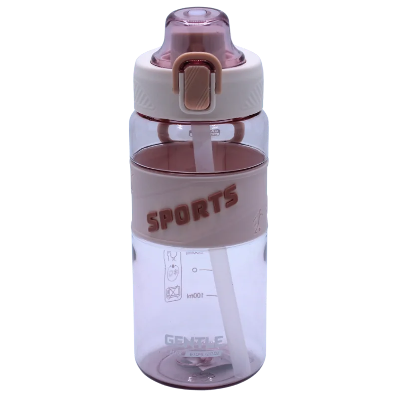 ՋՐԻ ՇԻՇ SPORTS ՎԱՐԴԱԳՈՒՅՆ 750ML 2