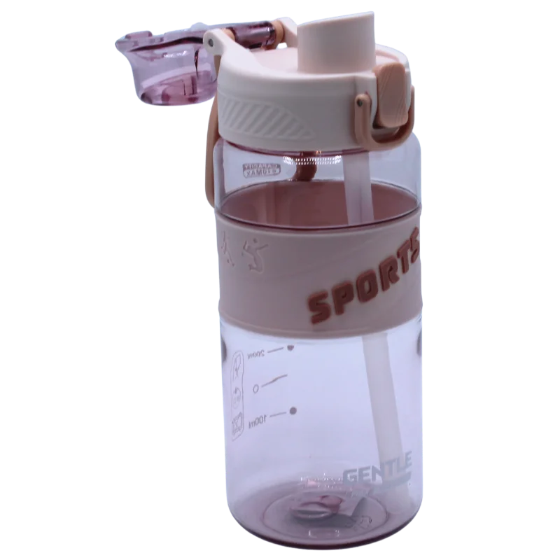 ՋՐԻ ՇԻՇ SPORTS ՎԱՐԴԱԳՈՒՅՆ 750ML