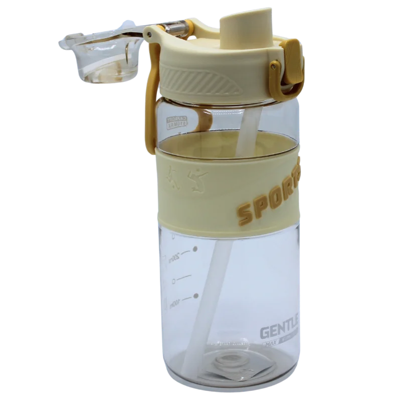 ՋՐԻ ՇԻՇ SPORTS ԴԵՂԻՆ 750ML