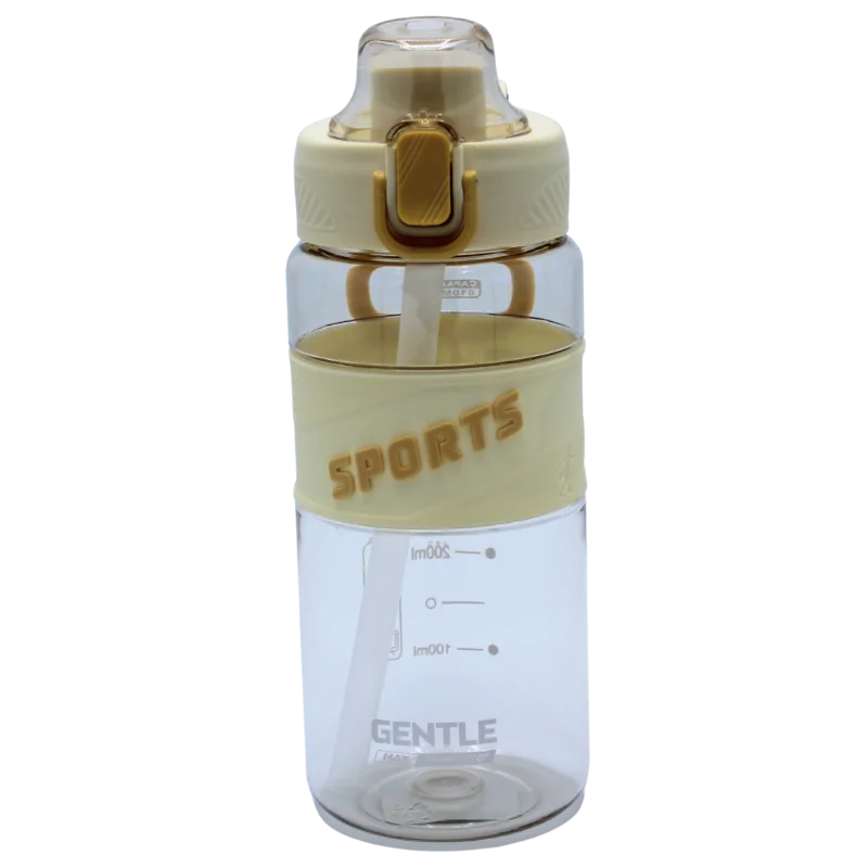 ՋՐԻ ՇԻՇ SPORTS ԴԵՂԻՆ 750ML 2