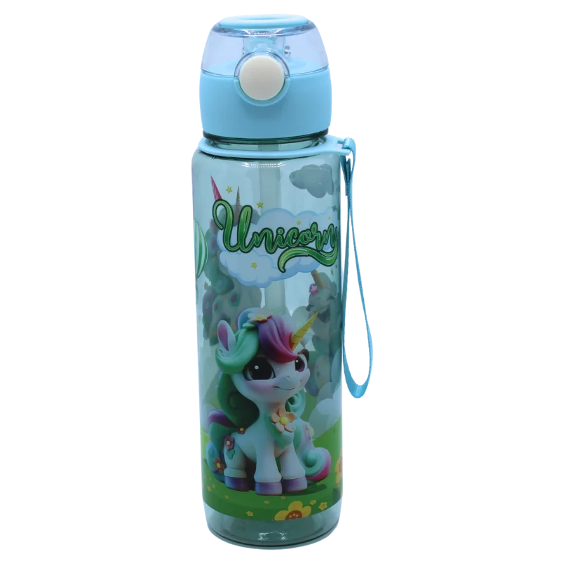ՋՐԻ ՇԻՇ UNICORN ԲԱՑ ԿԱՊՈՒՅՏ 700ML 2