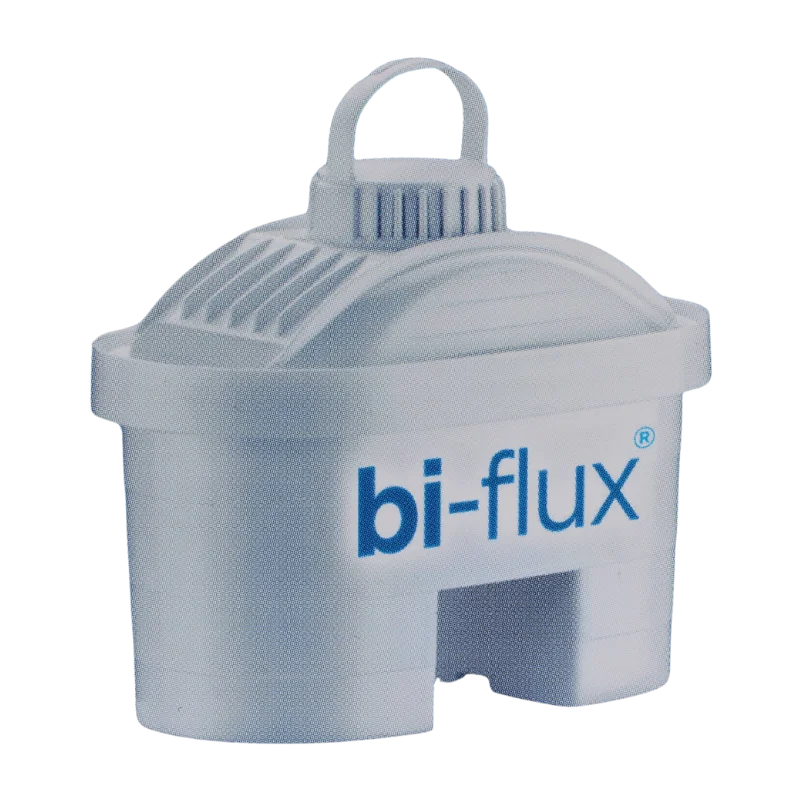 Ջրամանի զտիչ SCIOLTA BIFLUX ESN1 F0M2B2ES150 2