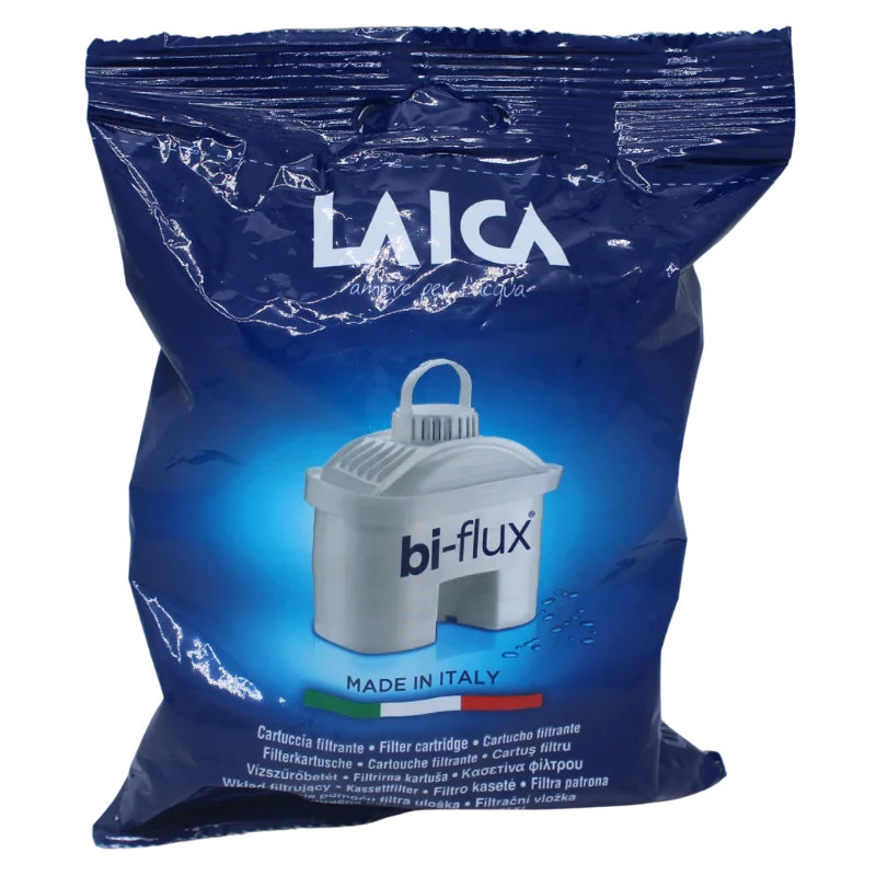 Ջրամանի զտիչ SCIOLTA BIFLUX ESN1 F0M2B2ES150