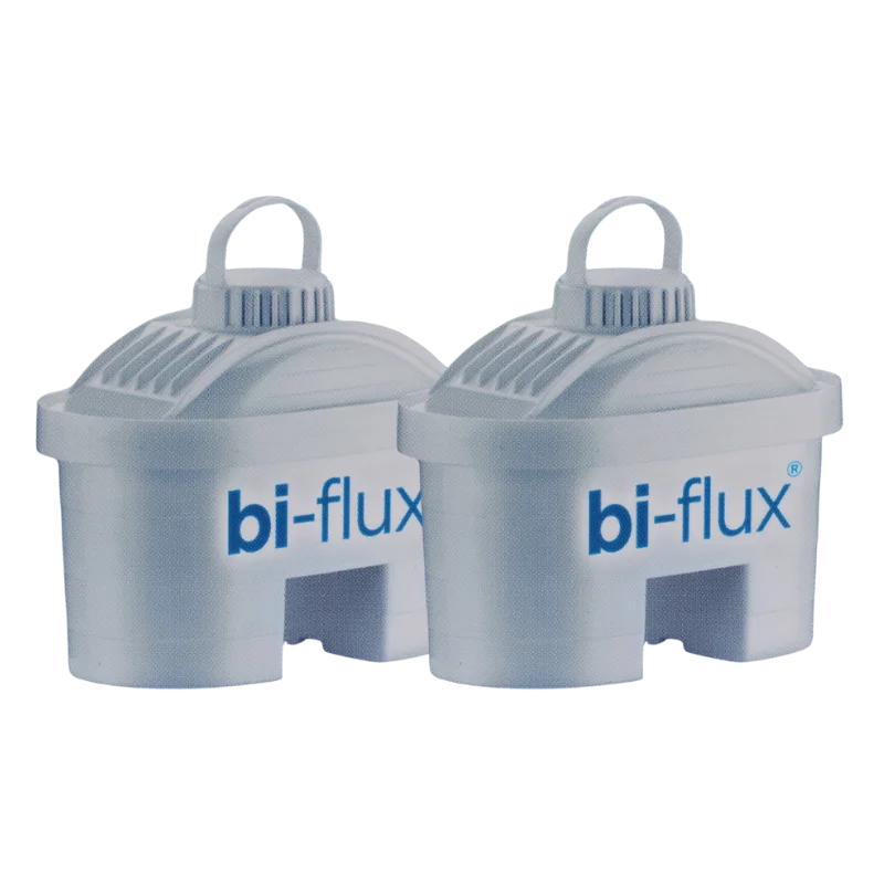 Ջրամանի զտիչ VERS EU N2 F2M2B2ES150 2