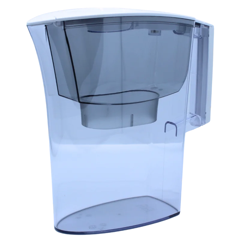 Ջրաման զտիչով BFX Elegance IVORY J51CA02 2