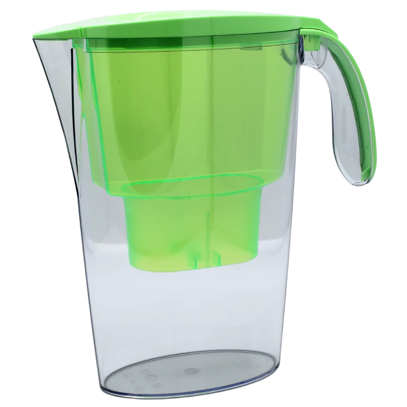 Ջրաման զտիչով BFX GREEN J31AB02 2