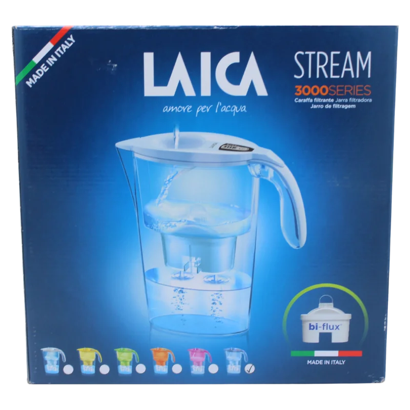 Ջրաման զտիչով BFX LAVANDER J31AD02