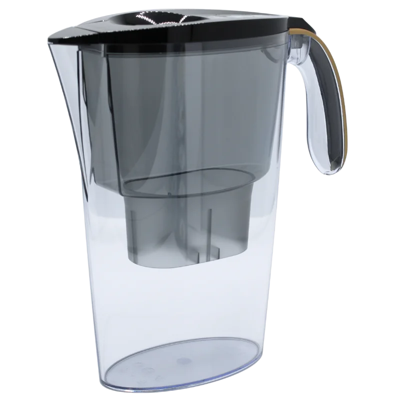 Ջրաման զտիչով BFX SIMPLY GOLD J31BA02 2