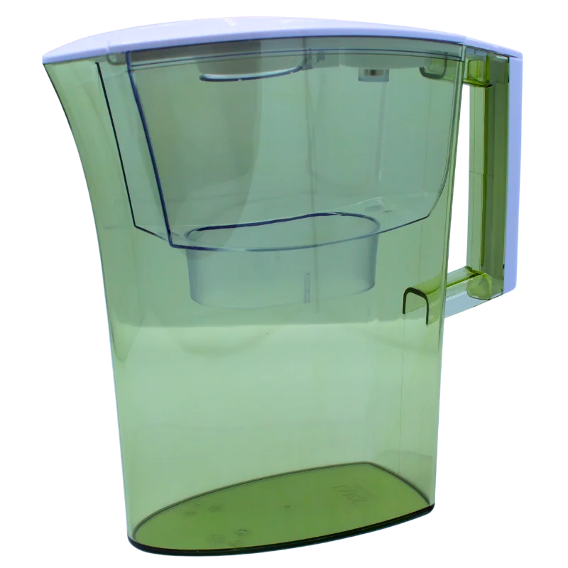 Ջրաման զտիչով BFX Spring MINT J51AB02 2