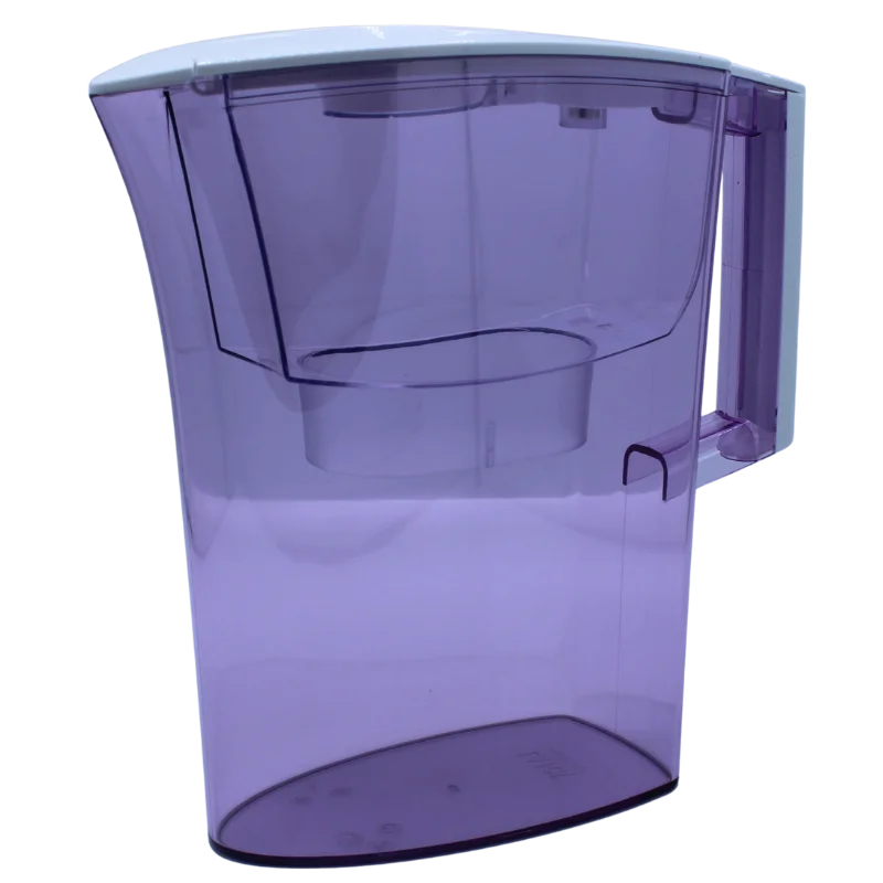 Ջրաման զտիչով BFX Spring VIOLET J51AD02 2
