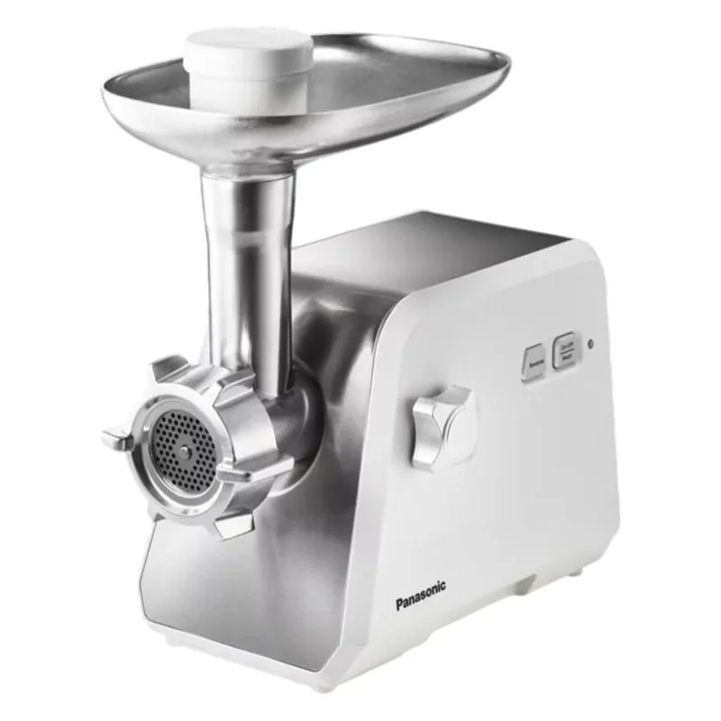 PANASONIC MK-GX1711WTN Մսաղաց