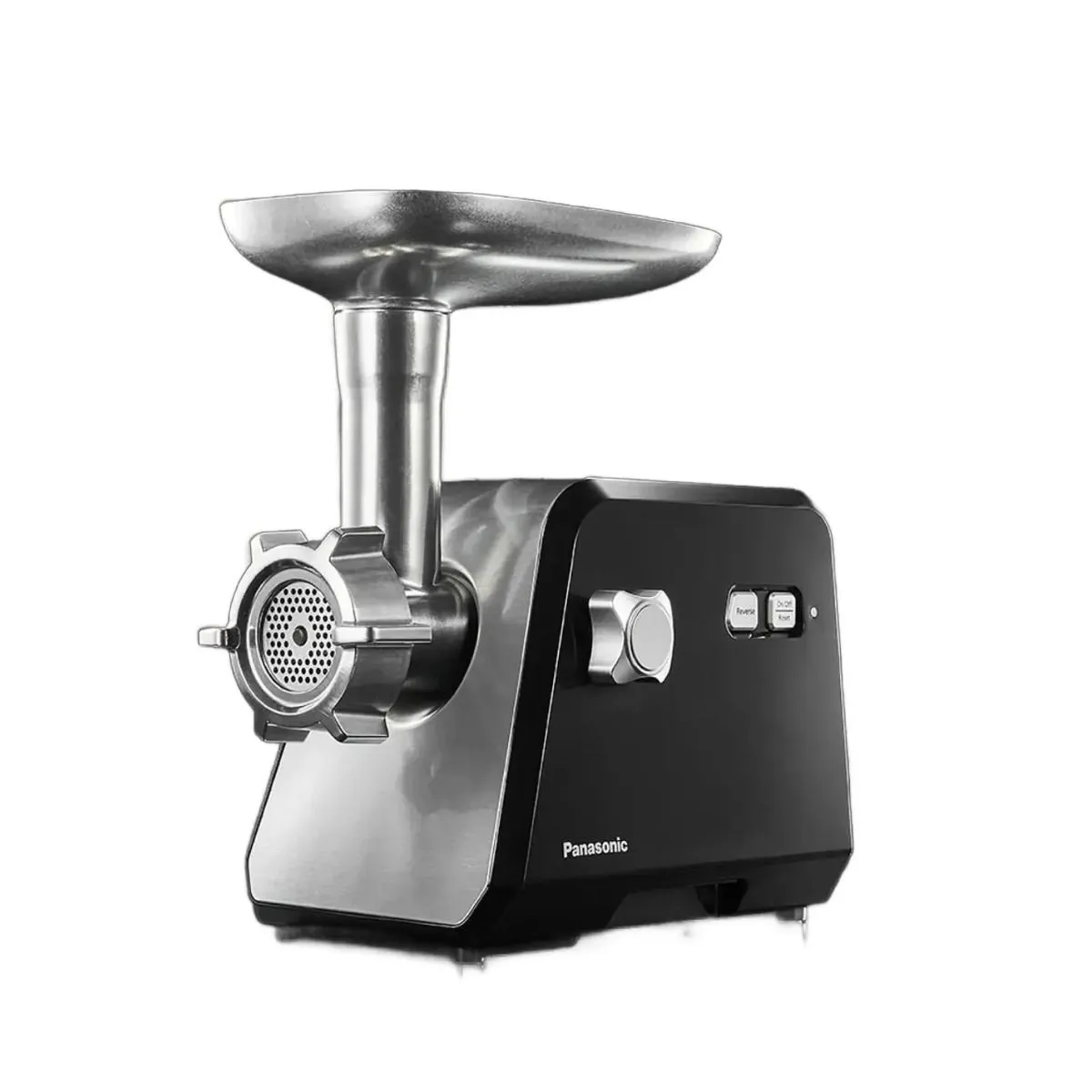 PANASONIC MK-GX2010KTN Մսաղաց 2