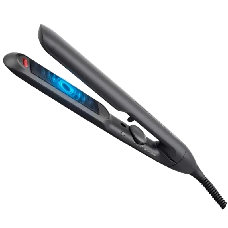 PHILIPS BHS510/00 Մազի Արդուկ