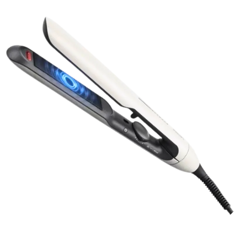 PHILIPS BHS515/00 Մազի Արդուկ