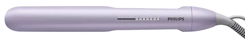 PHILIPS BHS742/00 Մազի Արդուկ 3