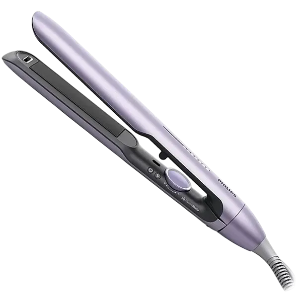 PHILIPS BHS742/00 Մազի Արդուկ