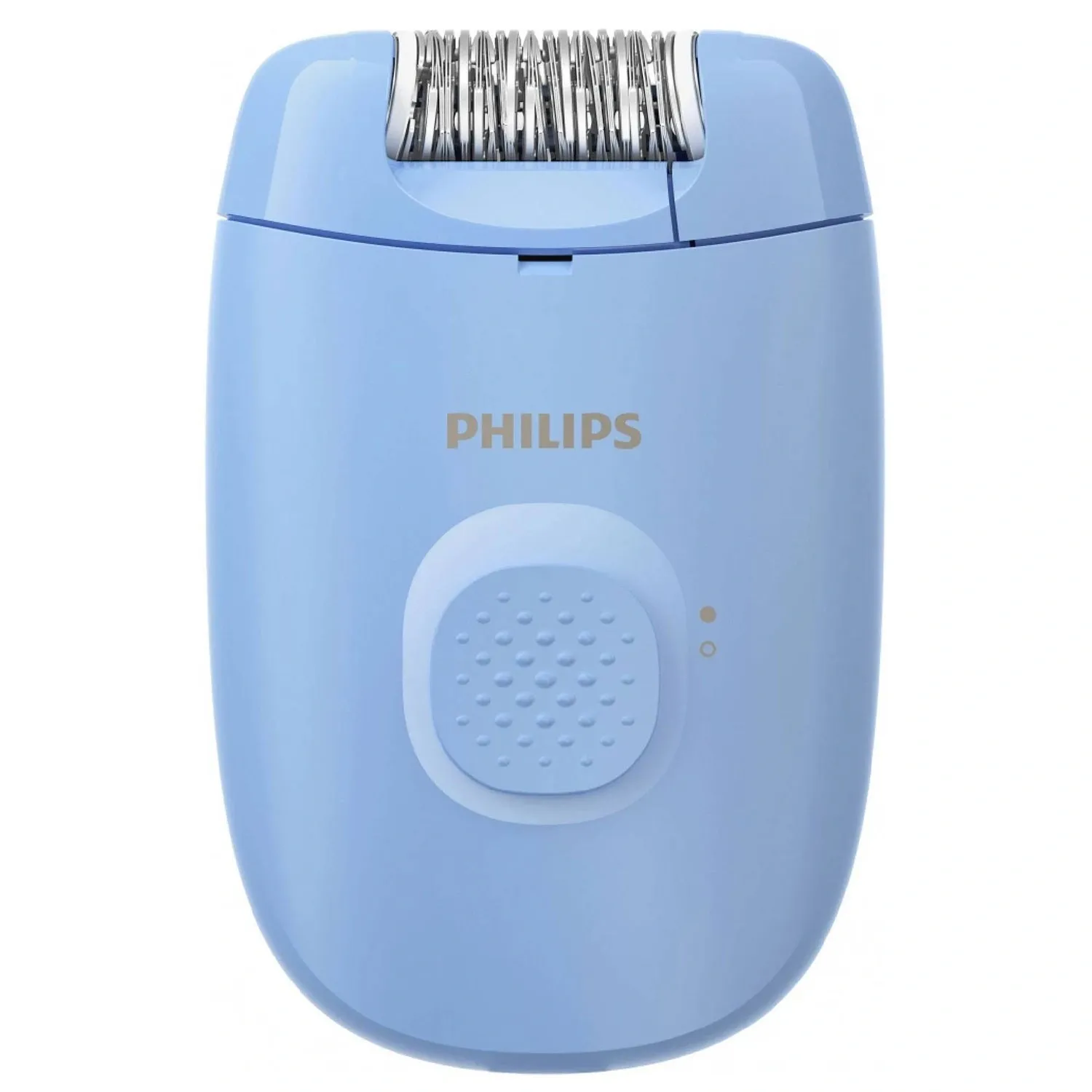PHILIPS BRE228/00 Էպիլյատոր 2