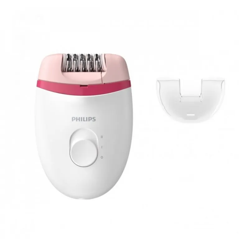 PHILIPS BRE235/00 Էպիլյատոր