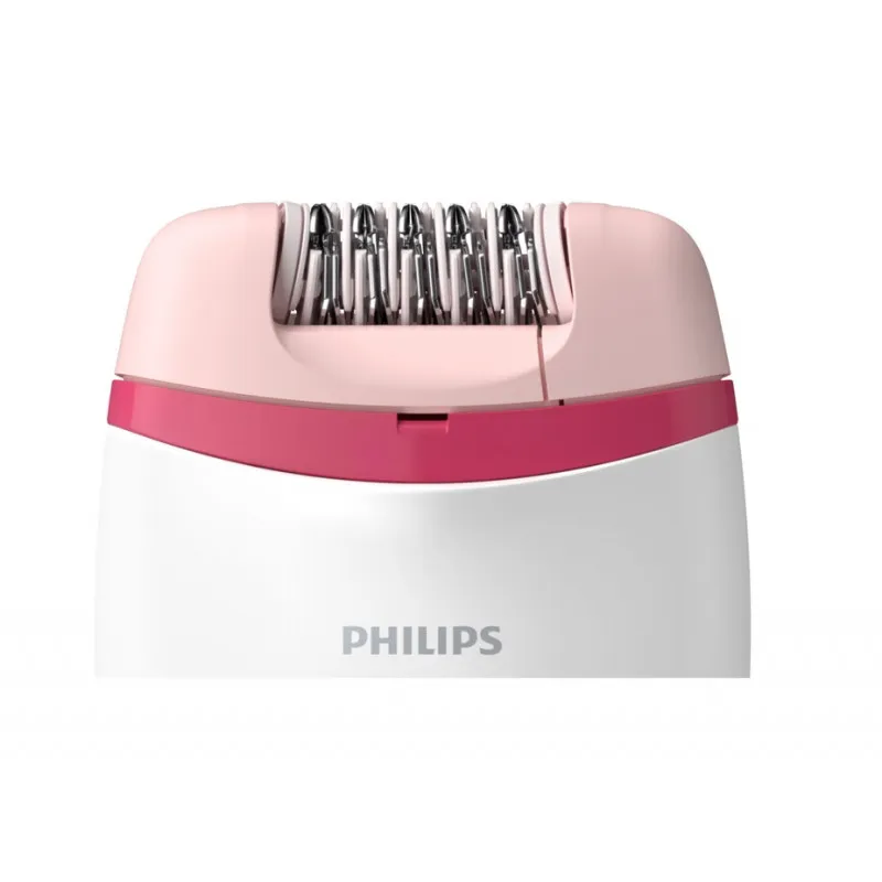 PHILIPS BRE235/00 Էպիլյատոր 4