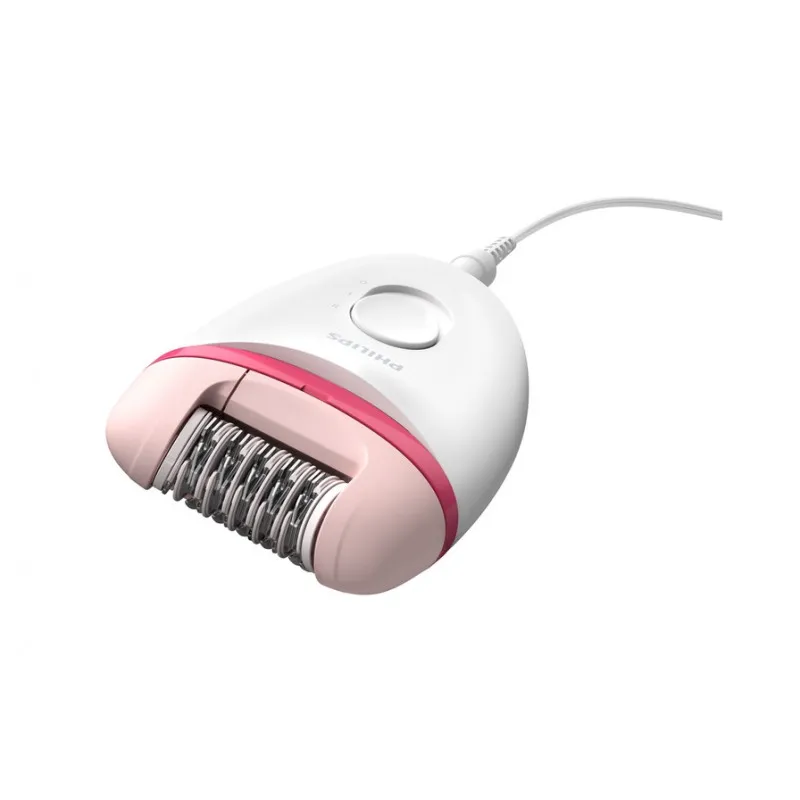 PHILIPS BRE235/00 Էպիլյատոր 3