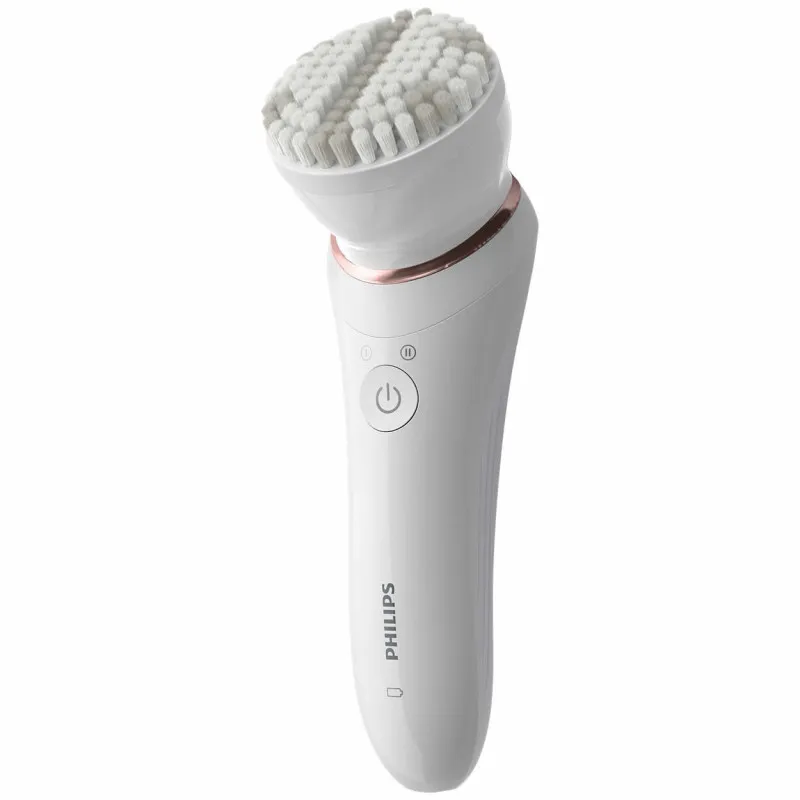 PHILIPS BRE735/00 Էպիլյատոր 3
