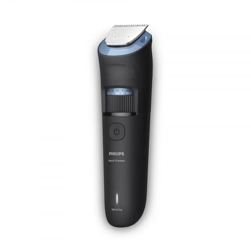 PHILIPS BT3660/15 Մազ կտրող սարք