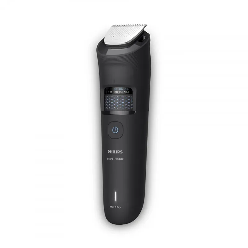 PHILIPS BT5780/15 Մազ կտրող սարք 2