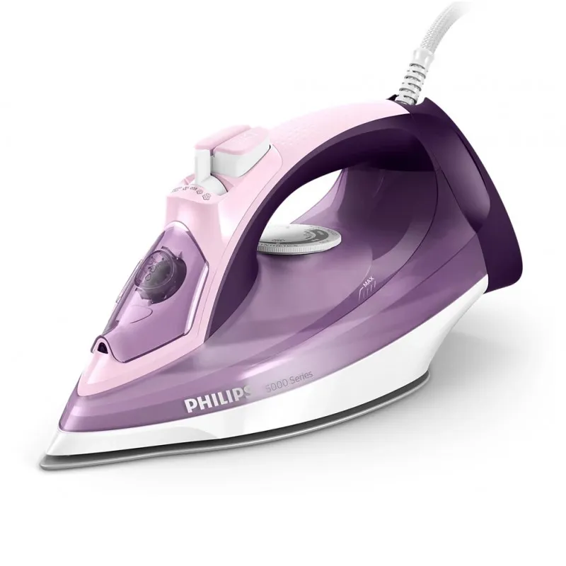 PHILIPS DST5020/36 Արդուկ