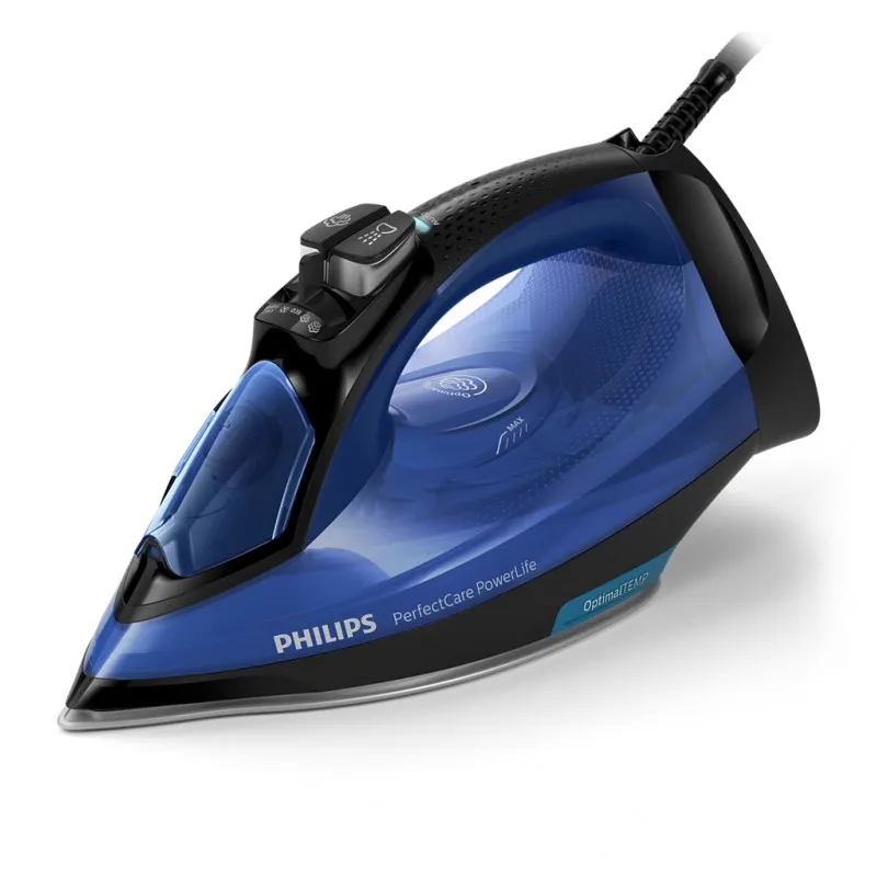 PHILIPS GC3920/26 Արդուկ 2