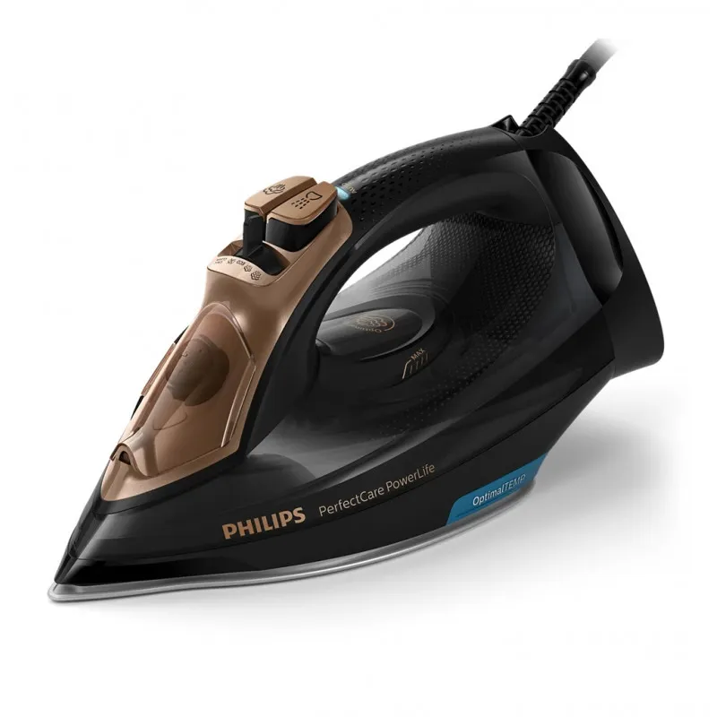 PHILIPS GC3929/66 Արդուկ 2