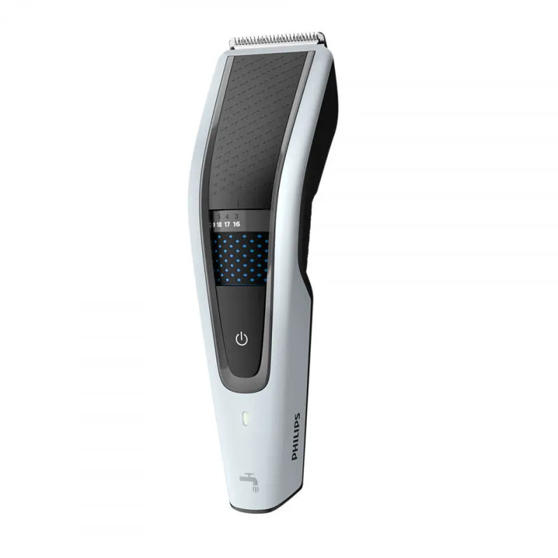 PHILIPS HC5610/15 Մազ կտրող սարք 2