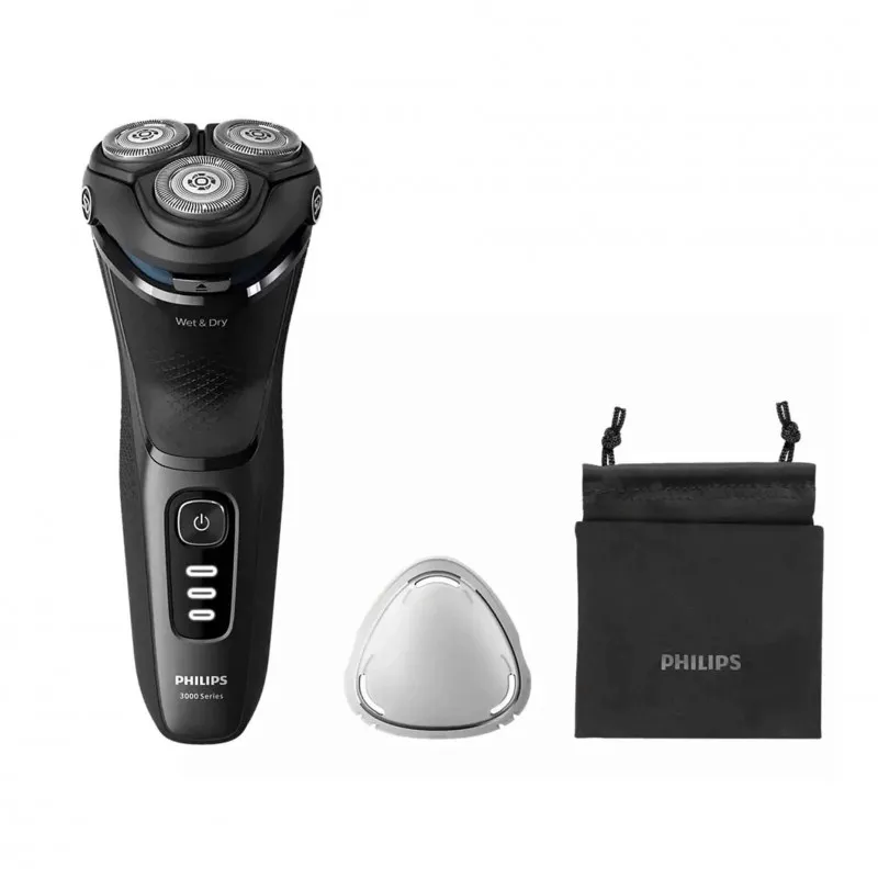 PHILIPS S3244/12 Սափրիչ