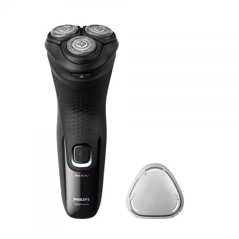 PHILIPS X3001/00 Սափրիչ