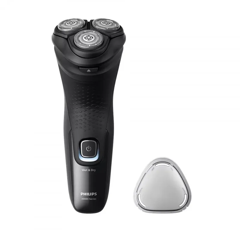PHILIPS X3051/00 Սափրիչ