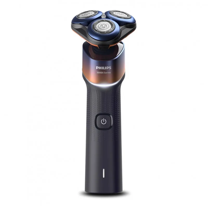 PHILIPS X5012/00 Սափրիչ