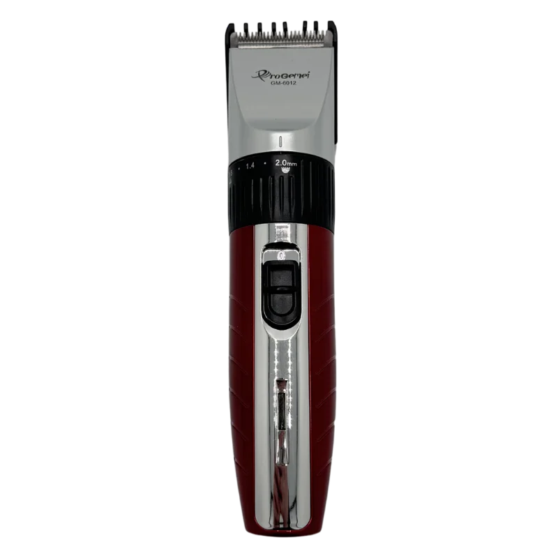 PROGEMEI GM-6012 ՍԱՓՐԻՉ 2