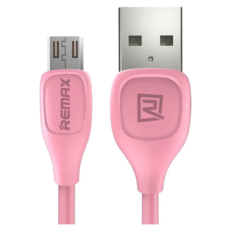 REMAX USB RC-050M ՎԱՐԴԱԳՈՒՅՆ 2