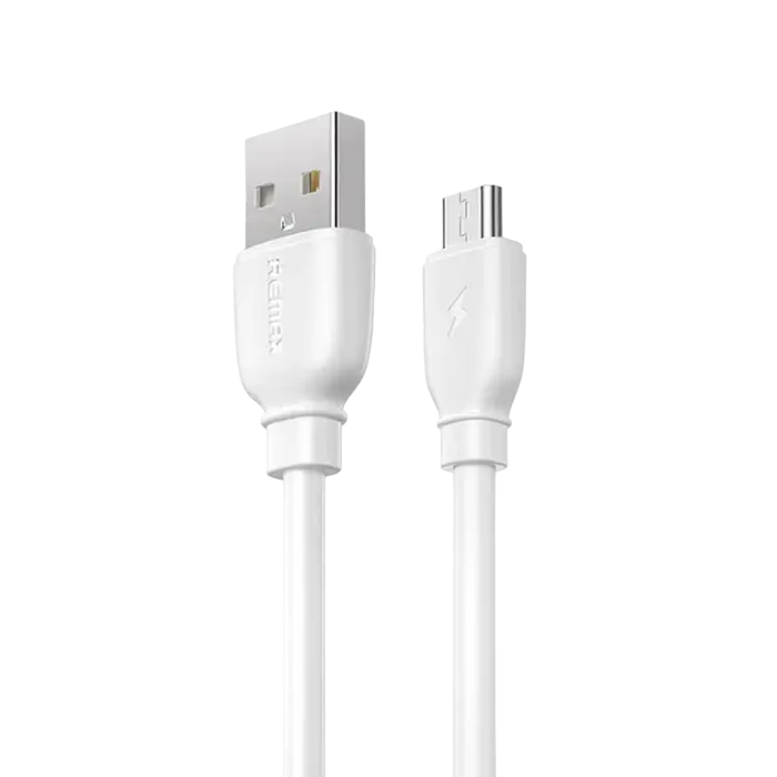 REMAX USB RC-138M ՍՊԻՏԱԿ 2