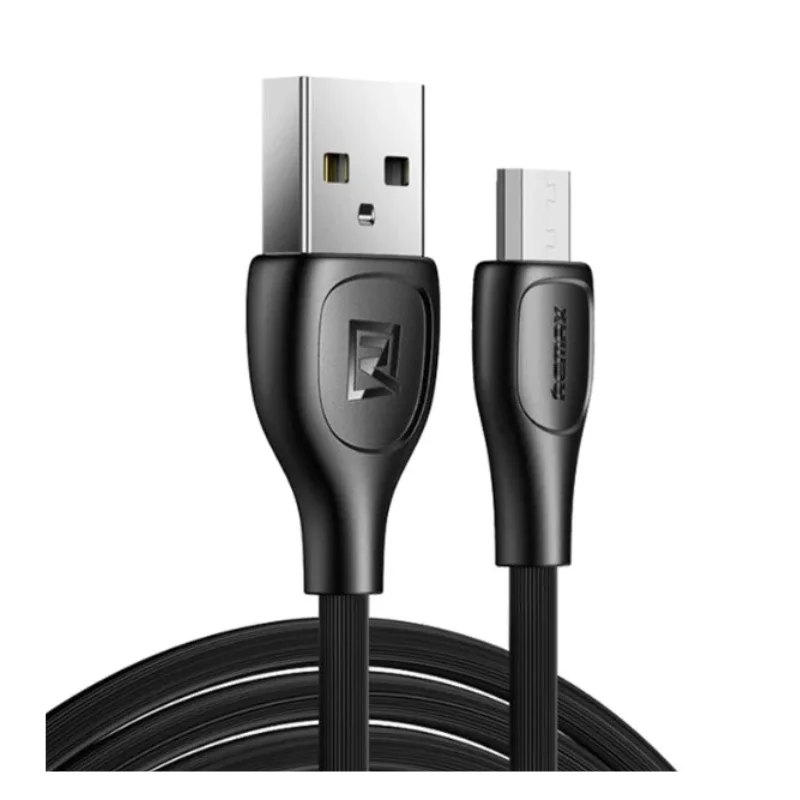 REMAX USB RC-160M Սև 2