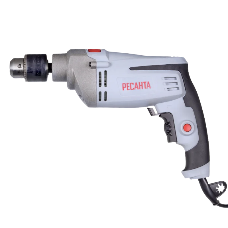 РЕСАНТА ДУ-15/950М Հարվածային գայլիկոնիչ 2