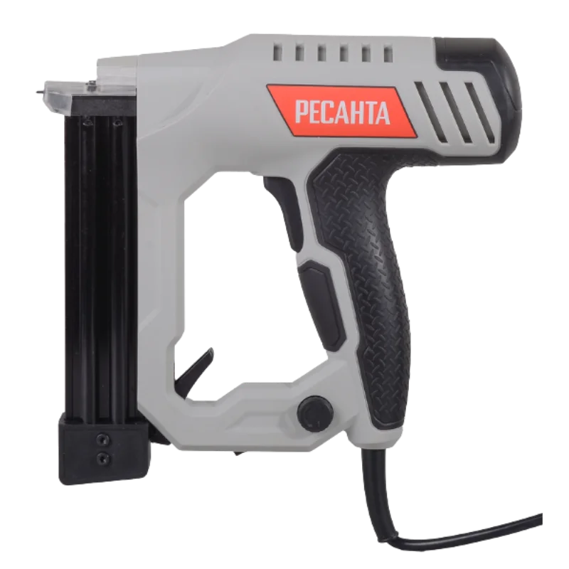 Ресанта ЭСТ-2400 Էլեկտրական ստեպլեր 2400 Վտ