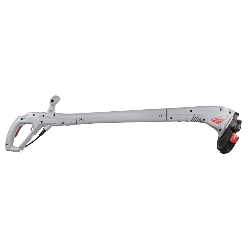 Ресанта ЭТ-450 Էլեկտրական ձեռքի խոտհնձիչ 3