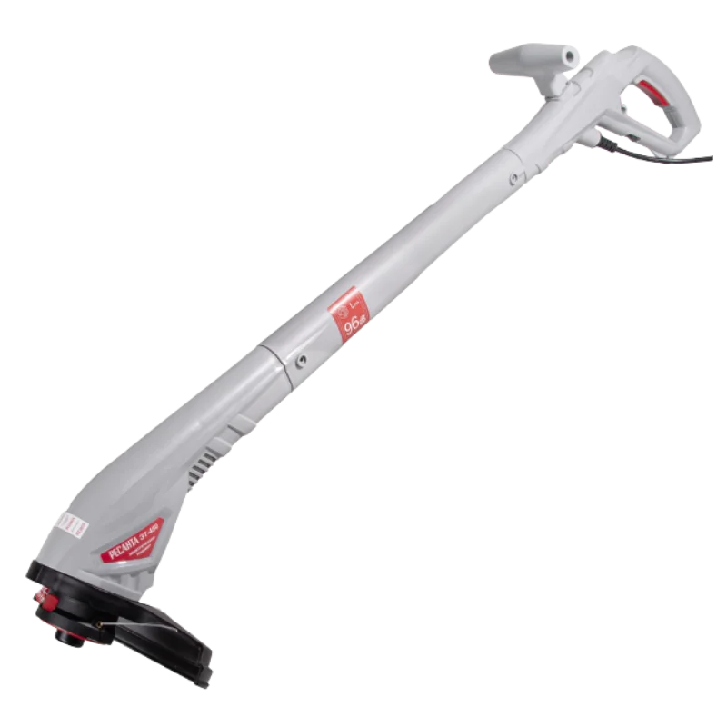 Ресанта ЭТ-450 Էլեկտրական ձեռքի խոտհնձիչ 2