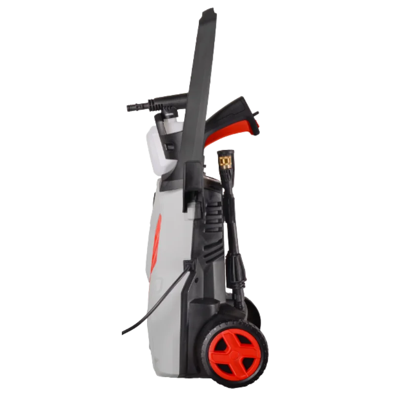 РЕСАНТА MP-140 Բարձր ճնշման սարք 2