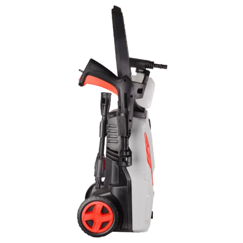 РЕСАНТА MP-140 Բարձր ճնշման սարք 3