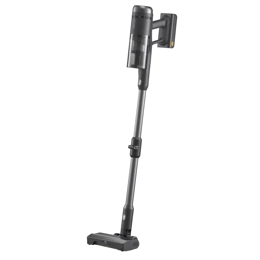Roborock H60 Անլար փոշեկուլ Cordless Stick Vacuum Cleaner 2