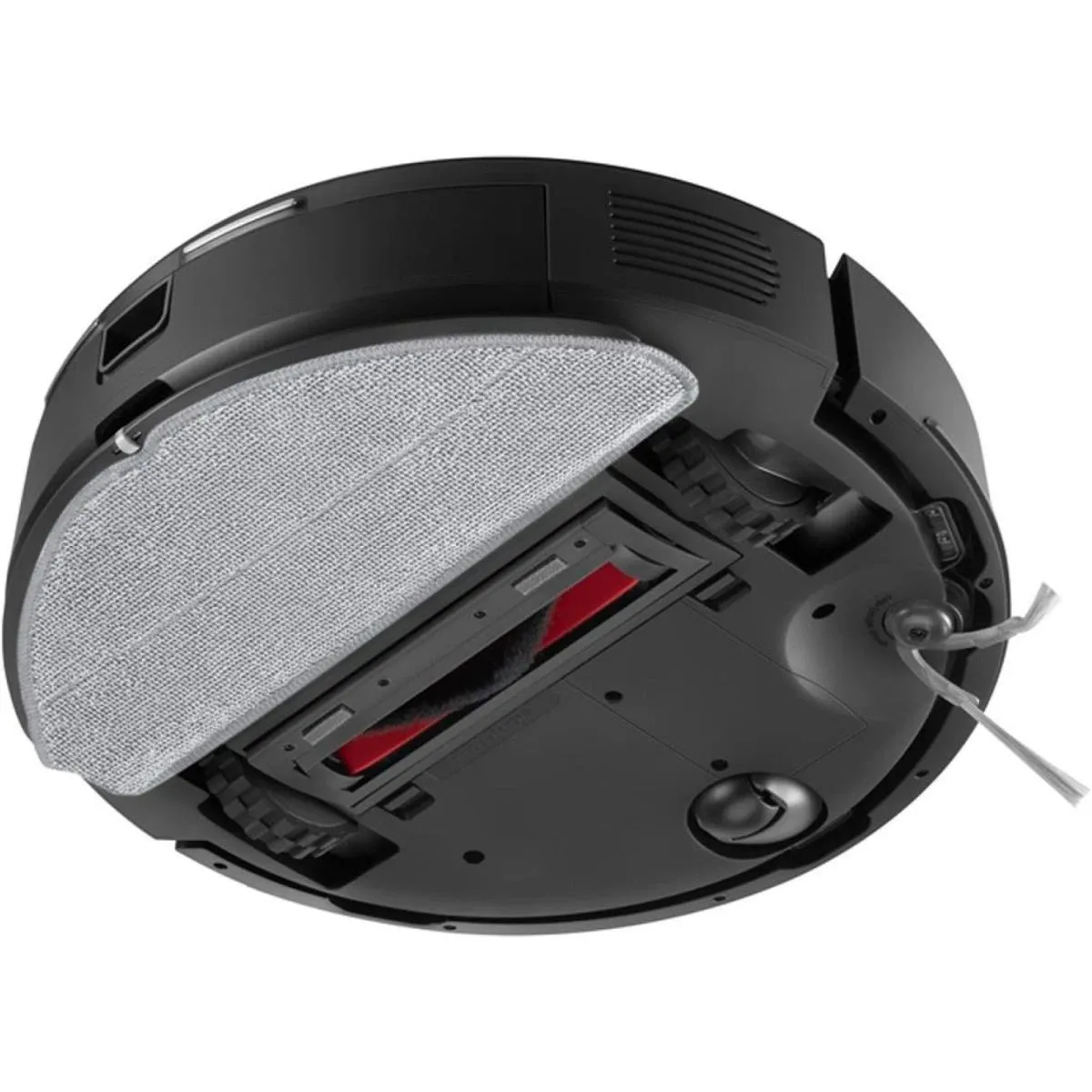 Roborock Q7 TF Ռոբոտ փոշեկուլ 3