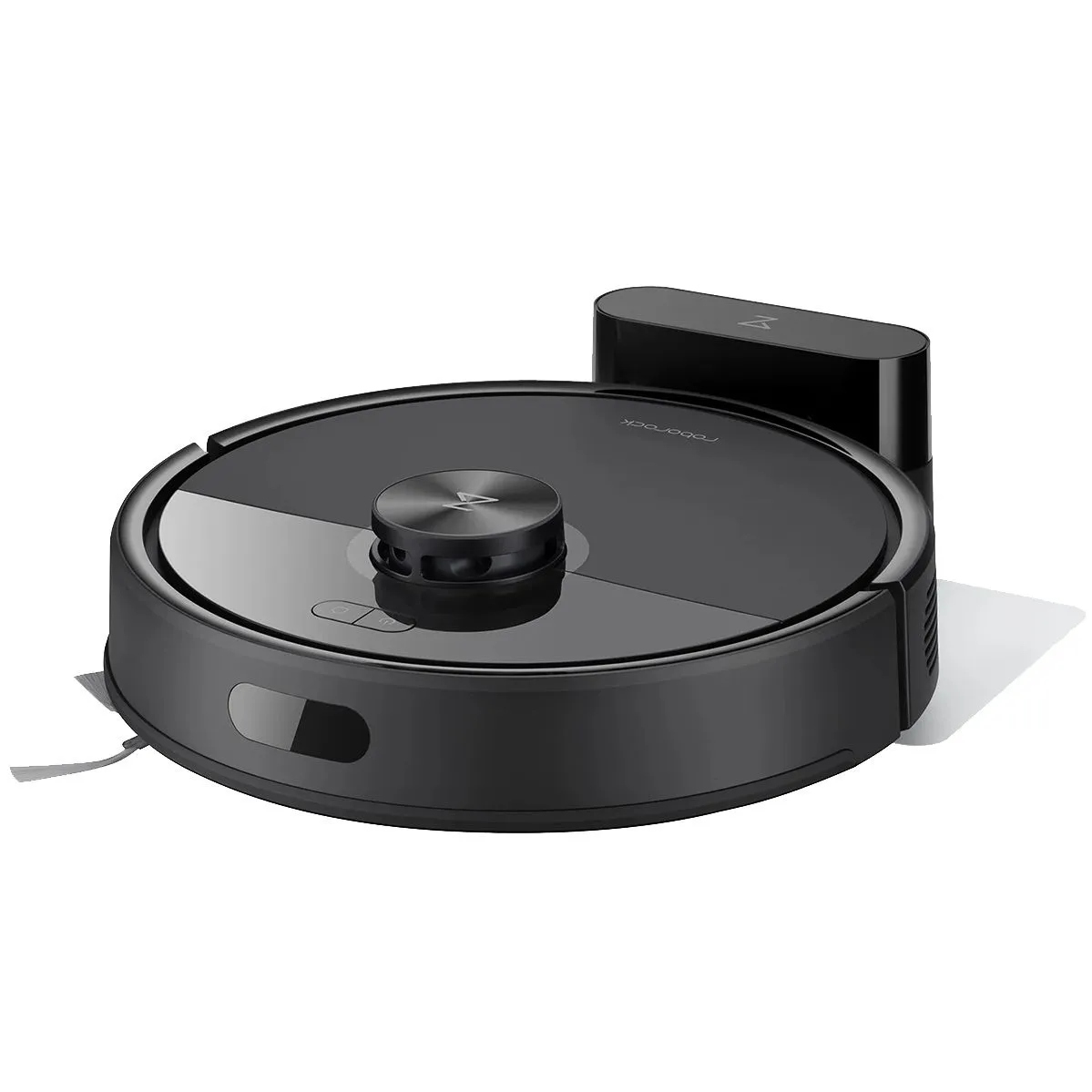 Roborock Q7 TF Ռոբոտ փոշեկուլ 2